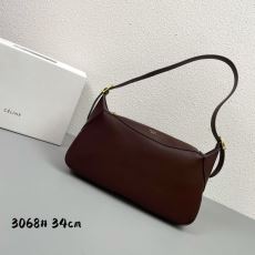 Celine Shoulder Bags